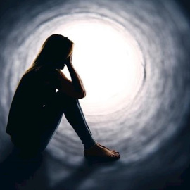 SHARON DOMINIK. E.P.