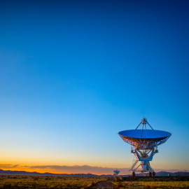 Unsplash/Donald Giannatti, CC BY-SA