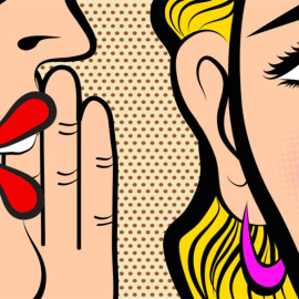 VovanIvanovich / Shutterstock