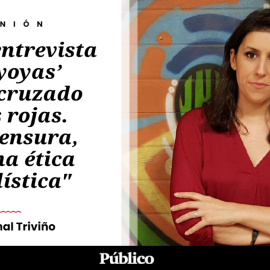 Ana Bernal - TW-1 (5)