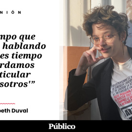 Elizabeth Duval - TW (13)