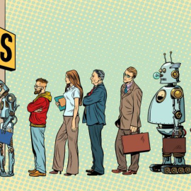 Studiostoks / Shutterstock