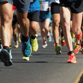 Pavel1964/Shutterstock