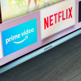 Manuel Esteban / Shutterstock