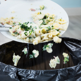 Andrey_Popov/Shutterstock