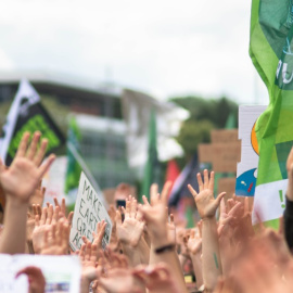 Timon Goertz/Shutterstock