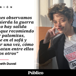 Elizabeth Duval - TW (12)