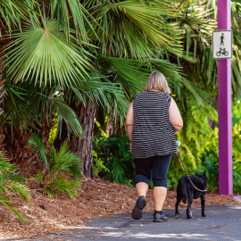  Jackson Stock Photography / Shutterstock