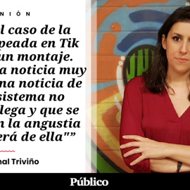 Ana Bernal - TW-1 (14)