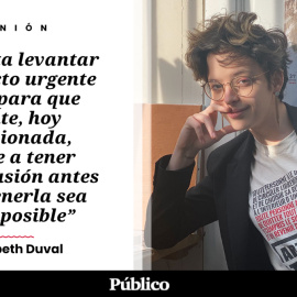 Elizabeth Duval - TW (15)