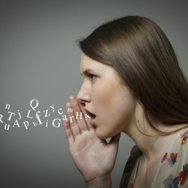 Marijus Auruskevicius / Shutterstock