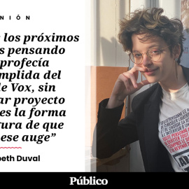 Elizabeth Duval - TW (17)