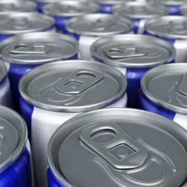 Shutterstock/Heromen30