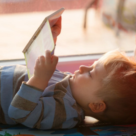 Patryk Kosmider / Shutterstock