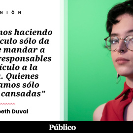 Elizabeth Duval - TW (19)