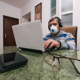 Manolines / Shutterstock