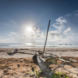  tb-photography / Shutterstock