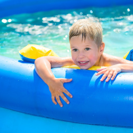 Oksana Klymenko / Shutterstock