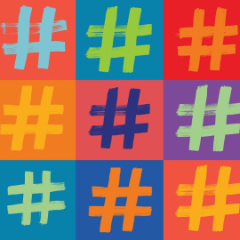 Spirit Boom Cat / Shutterstock