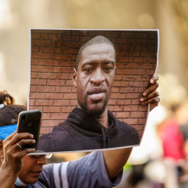 shutterstock. bgrocker / shutterstock