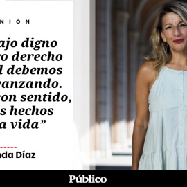 TW - Yolanda Díaz copiar