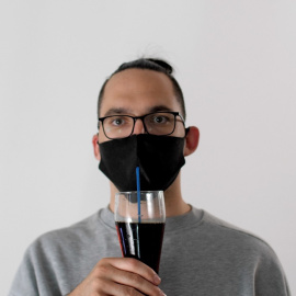 Shutterstock / markwar