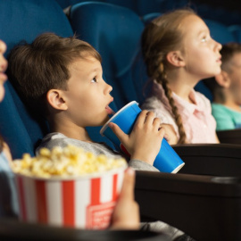 Zoriana Zaitseva / Shutterstock