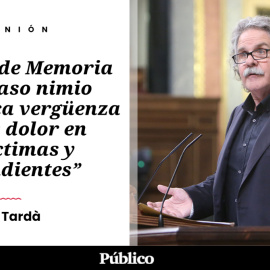 Melenchon Twitter Copy 2 (4)