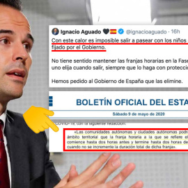 aguado