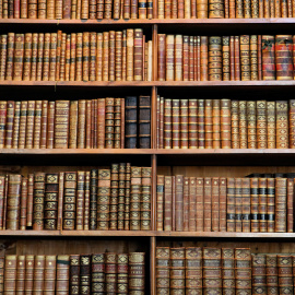 Jorisvo / Shutterstock