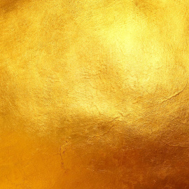 Wikimedia Commons / aekky