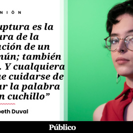 Elizabeth Duval - TW-1 (2)