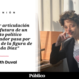 Cita Elizabeth Duval