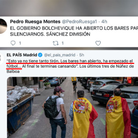 CACERO