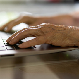  Sergio Víctor Vega / Shutterstock