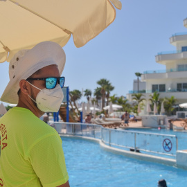 Shutterstock / matteoguedia