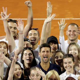 djoko