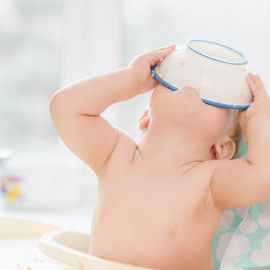 Alexandr Grant / Shutterstock