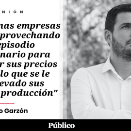 TW - Eduardo Garzón-1