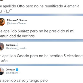 apellidos