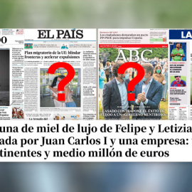 portadas