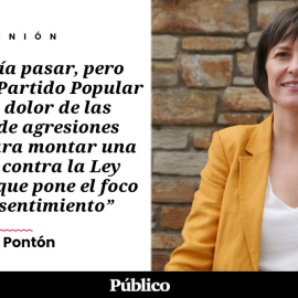 Ana Ponton - TW Copy-1