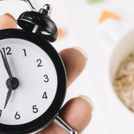 Captura de pantalla 2020-03-27 a las 16.20.33