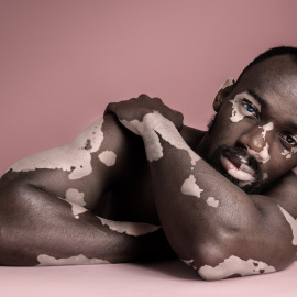 Shutterstock / Master1305