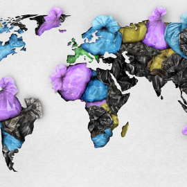 Shutterstock / studiovin