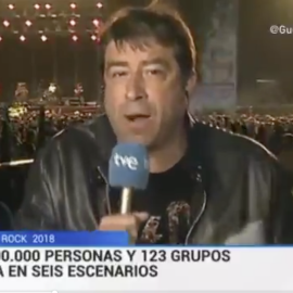 Captura de pantalla 2020-07-18 a las 17.20.49