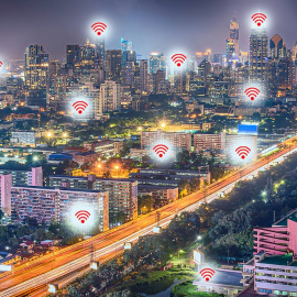 nokkaew / shutterstock