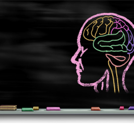 Shutterstock / Lightspring