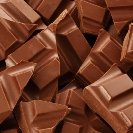 Shutterstock / CKP1001