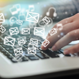 Shutterstock / Billion Photos